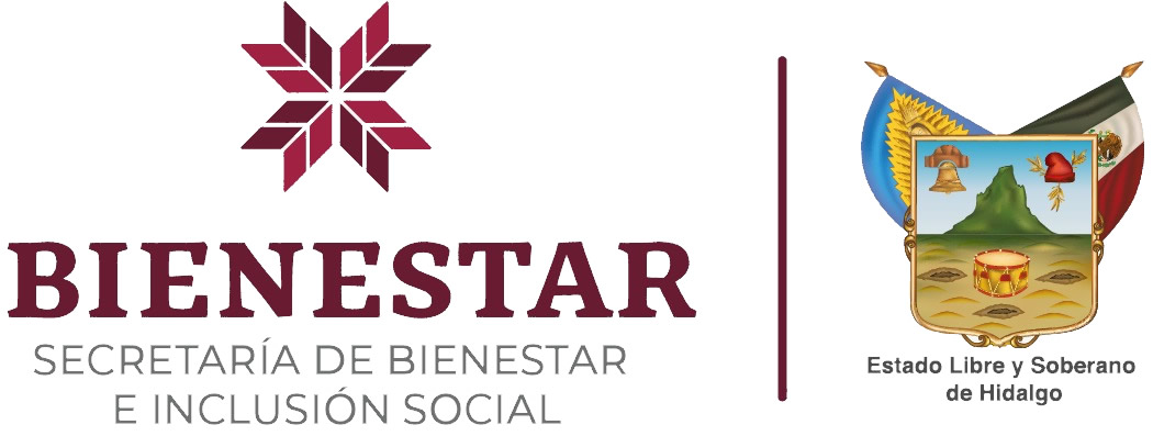 Logotipo principal