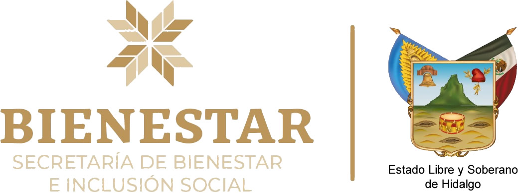 Logotipo principal